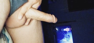 Dawid30 uit Noord-Brabant,Nederland