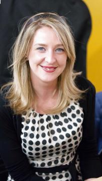 Emme uit Zuid-Holland,Nederland